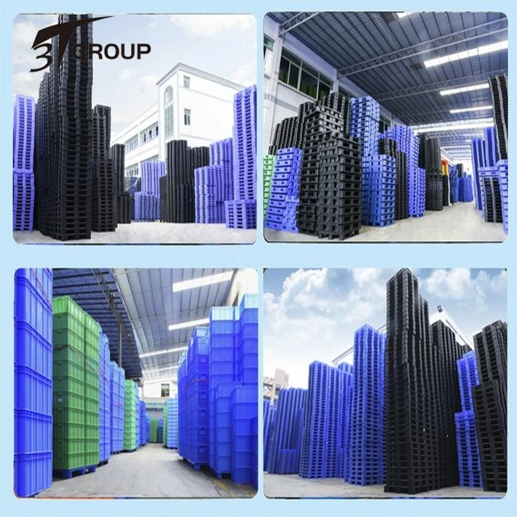 modular-1 modular-1