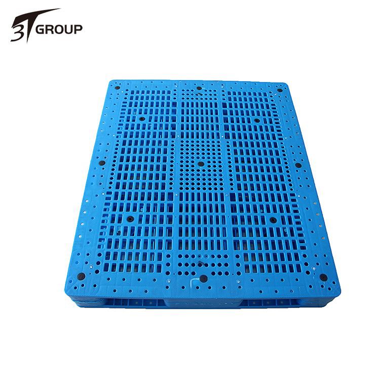 Full Perimeter Reusable Pallet manufactory