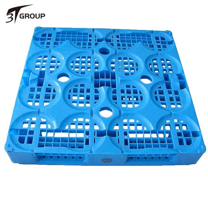 5 Gallon Water Bottle Pallets