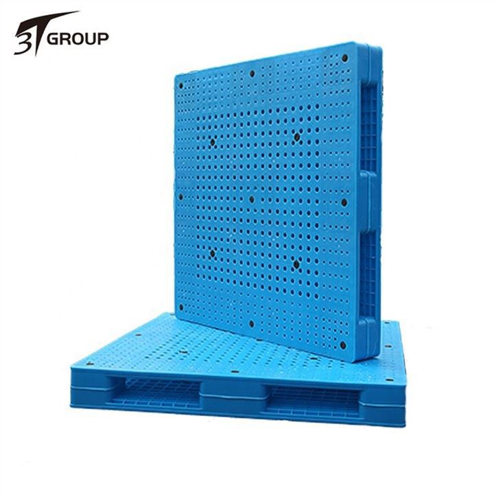 Full Perimeter Reusable Pallet factory