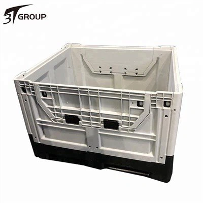 농업용 벌크 컨테이너