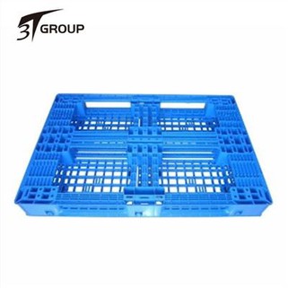 유로 스탠드 플라스틱 팔레트 1200*800