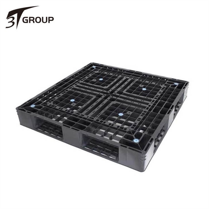 Export Plastic Pallet manufacturers
